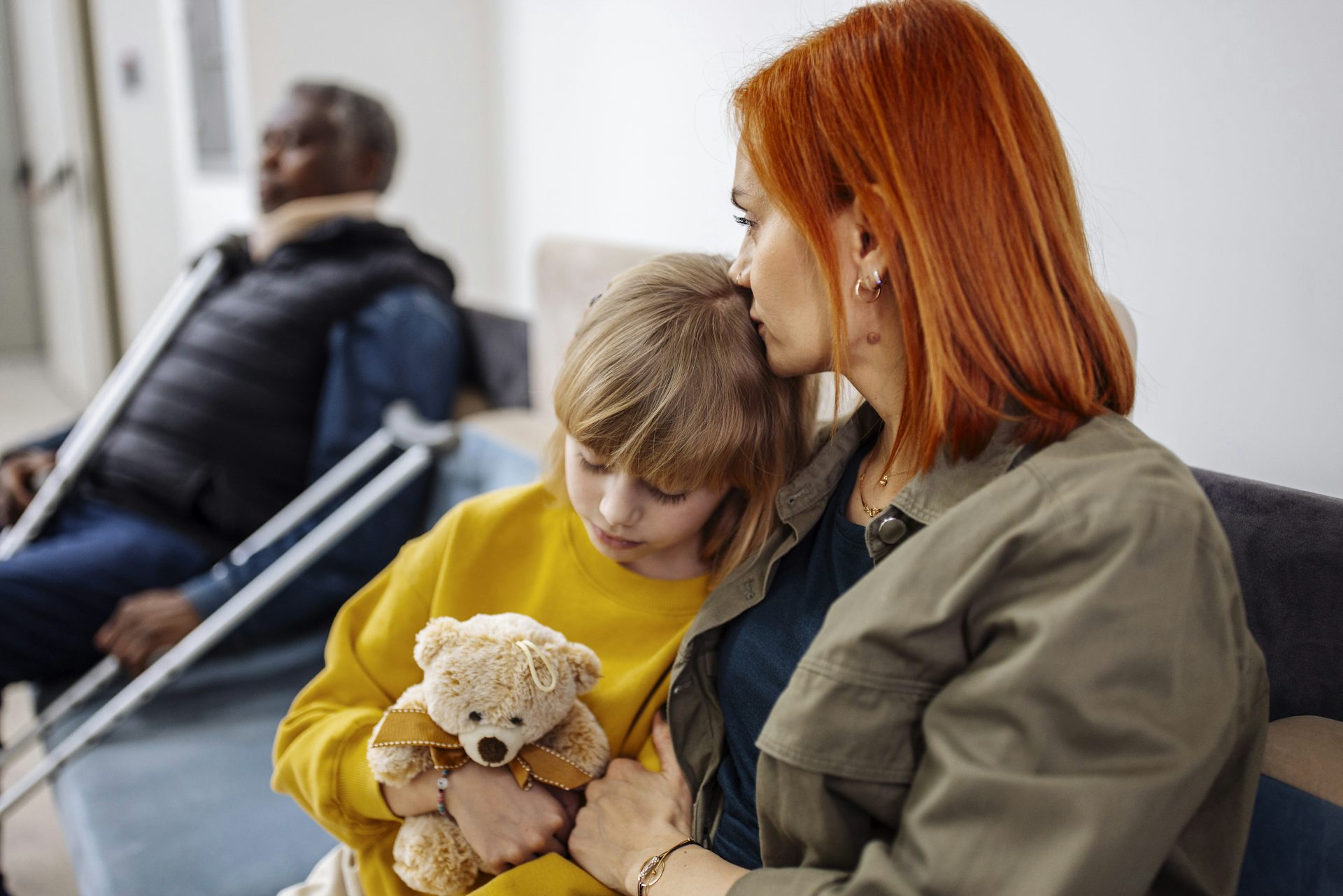 Intimate partner violence is a hidden contributor to women’s suicide