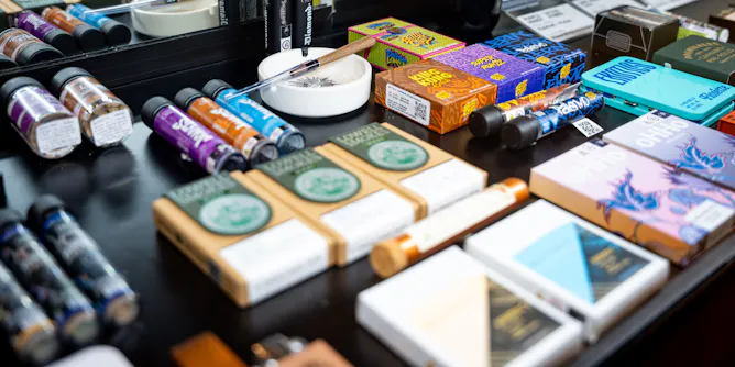 indo cannabis vapes blue diamond Marijuana – News, Research and Analysis – The Conversation – page 1 indo cannabis vapes blue diamond Marijuana – News, Research and Analysis – The Conversation – page 1