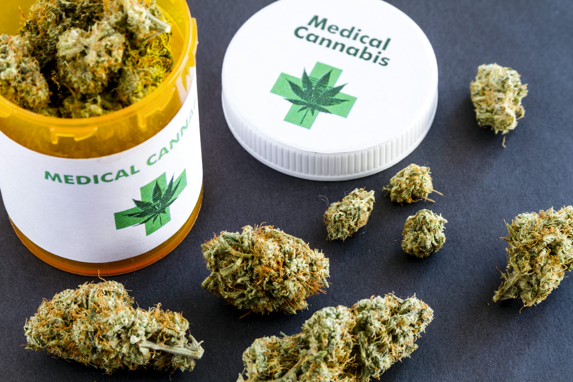 Reclassification of marijuana opens doors for much-needed medical research into the benefits and risks of the drug