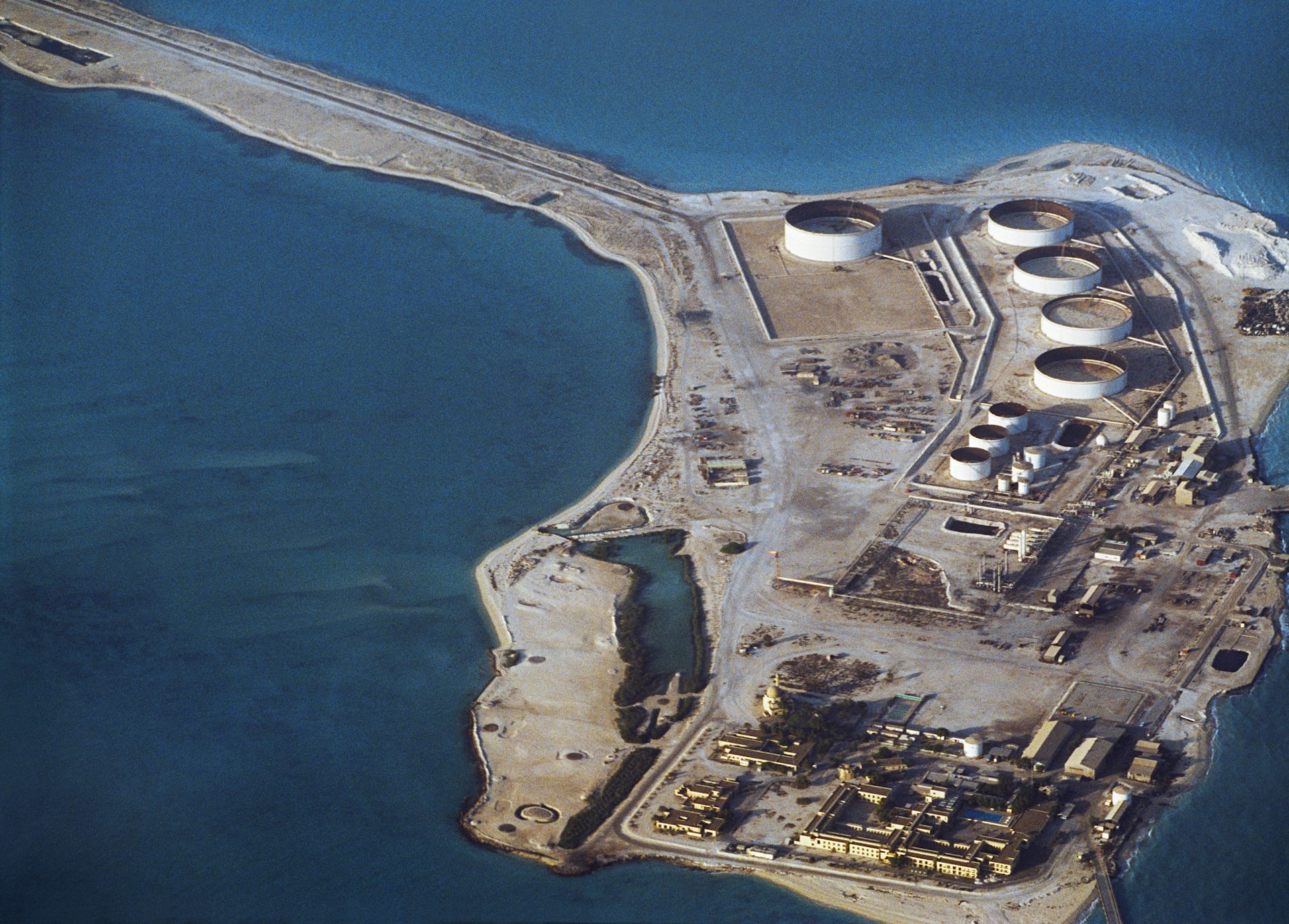 What is OPEC and how does it shape global oil markets?