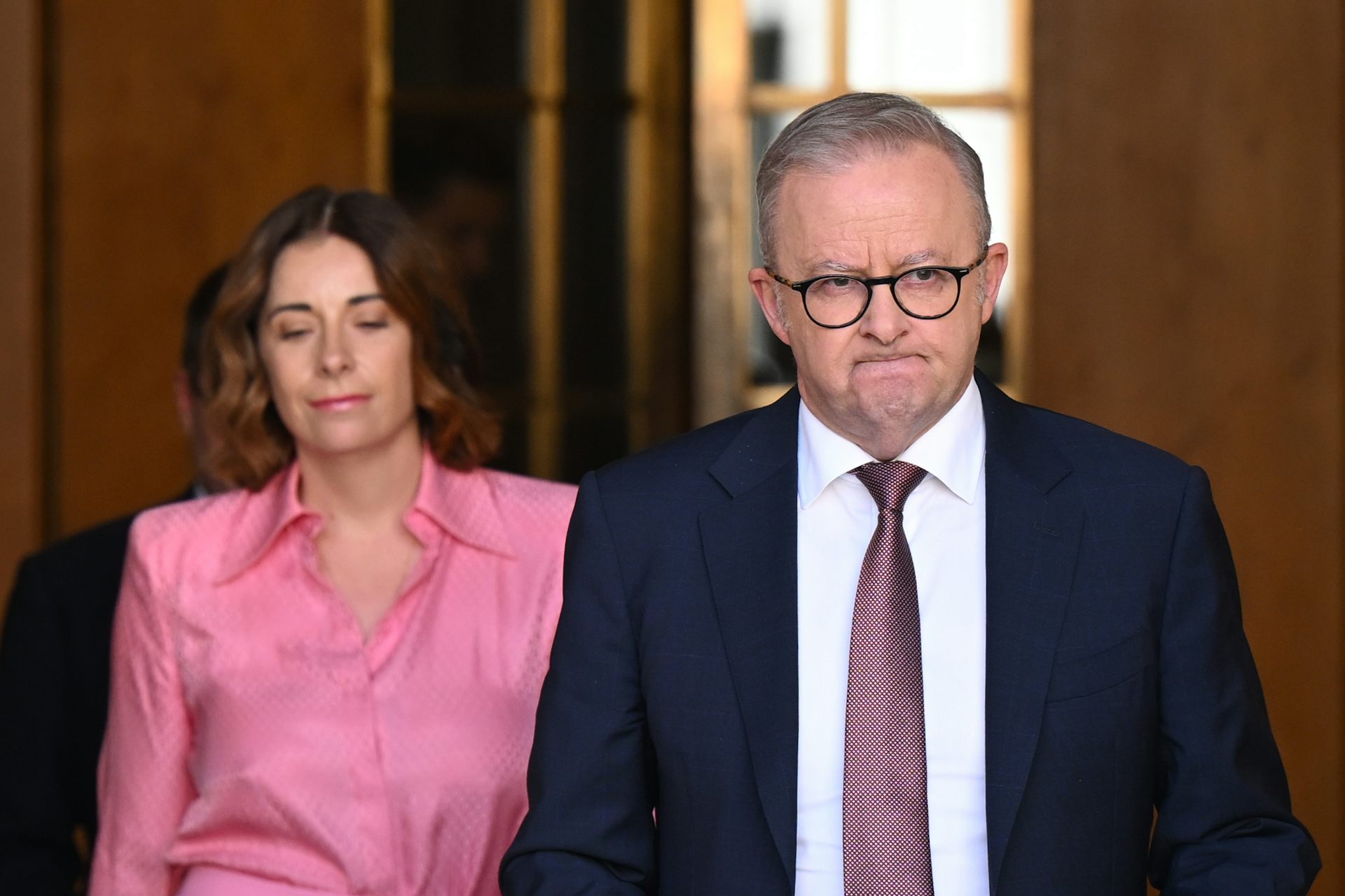 Albanese government’s latest attempt to make tech giants pay for journalism is needed but carries big risks