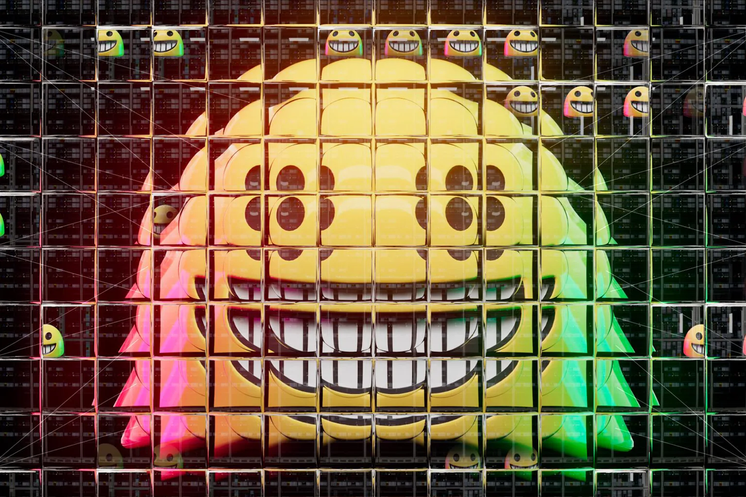 South Africa's AI policy cited fake research, created by AI: what lessons need to be learned