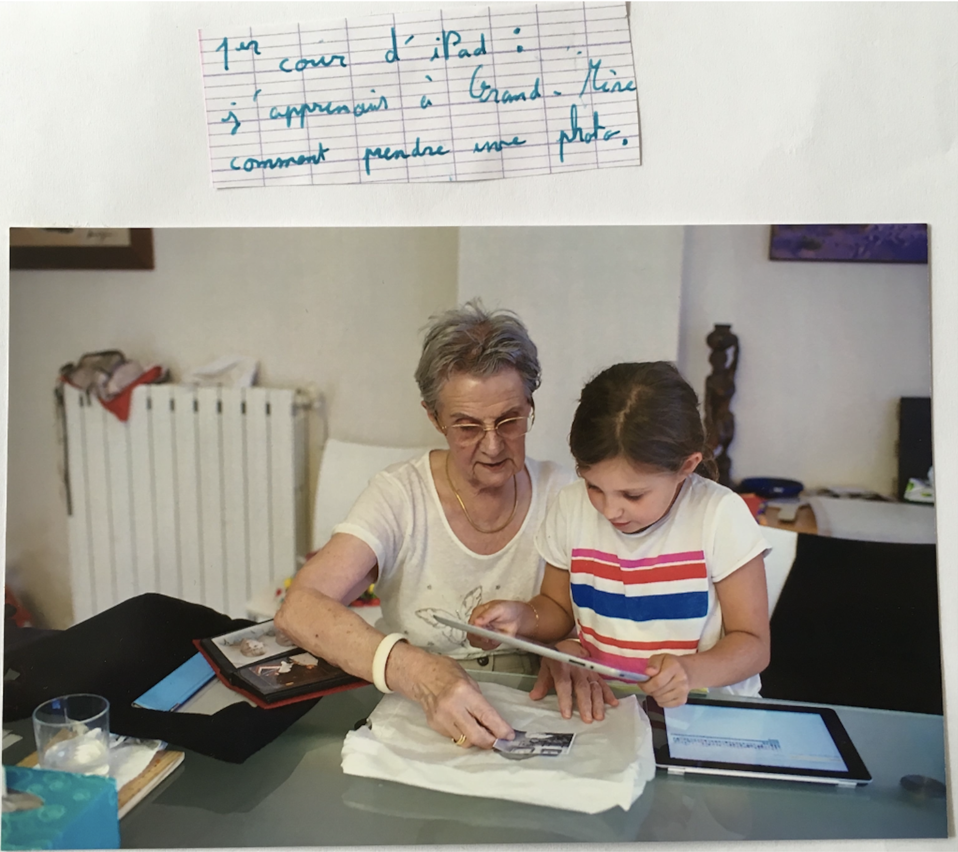 file 20260429 69 5qr2dw.png?ixlib=rb 4.1