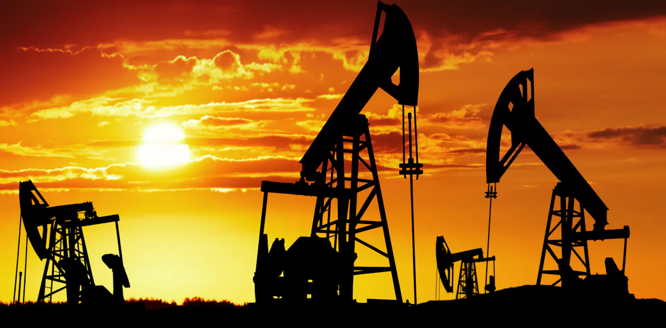 UAE’s Potential OPEC Exit Threatens Cartel Unity, Raises Output and Saudi Tensions