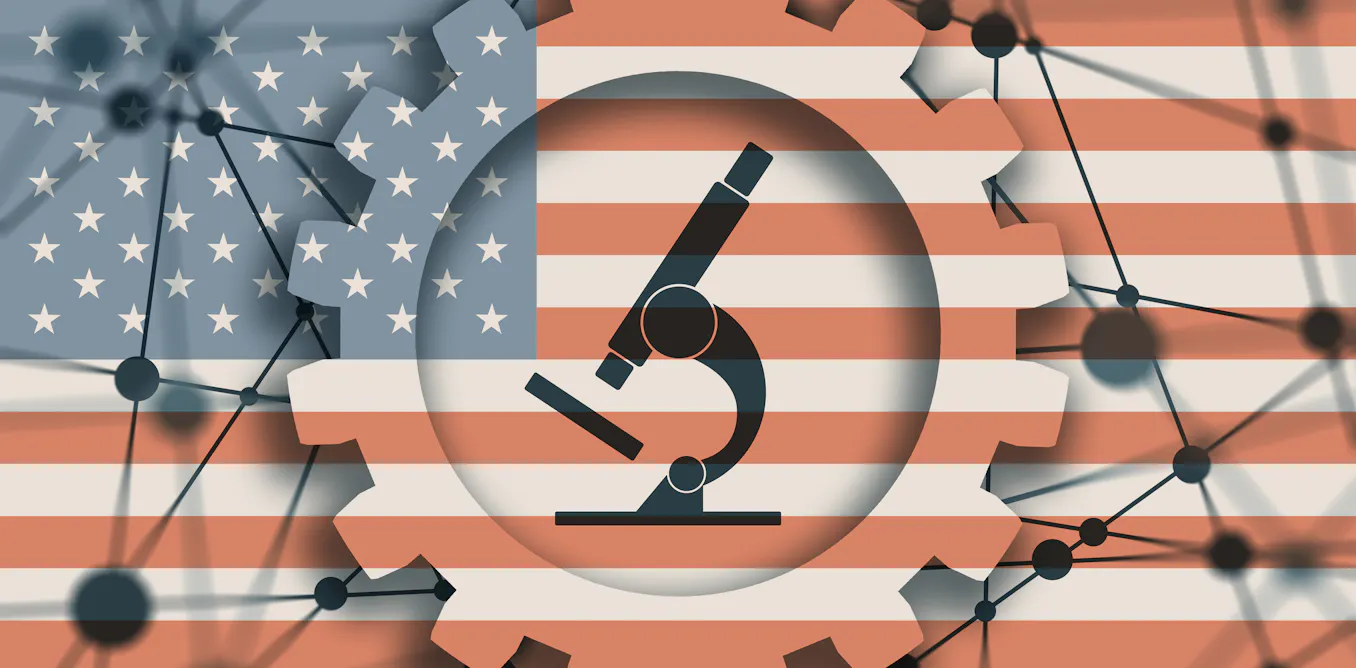 How much should politics influence science, and vice versa? National Science Board’s ousting resurrects an existential debate