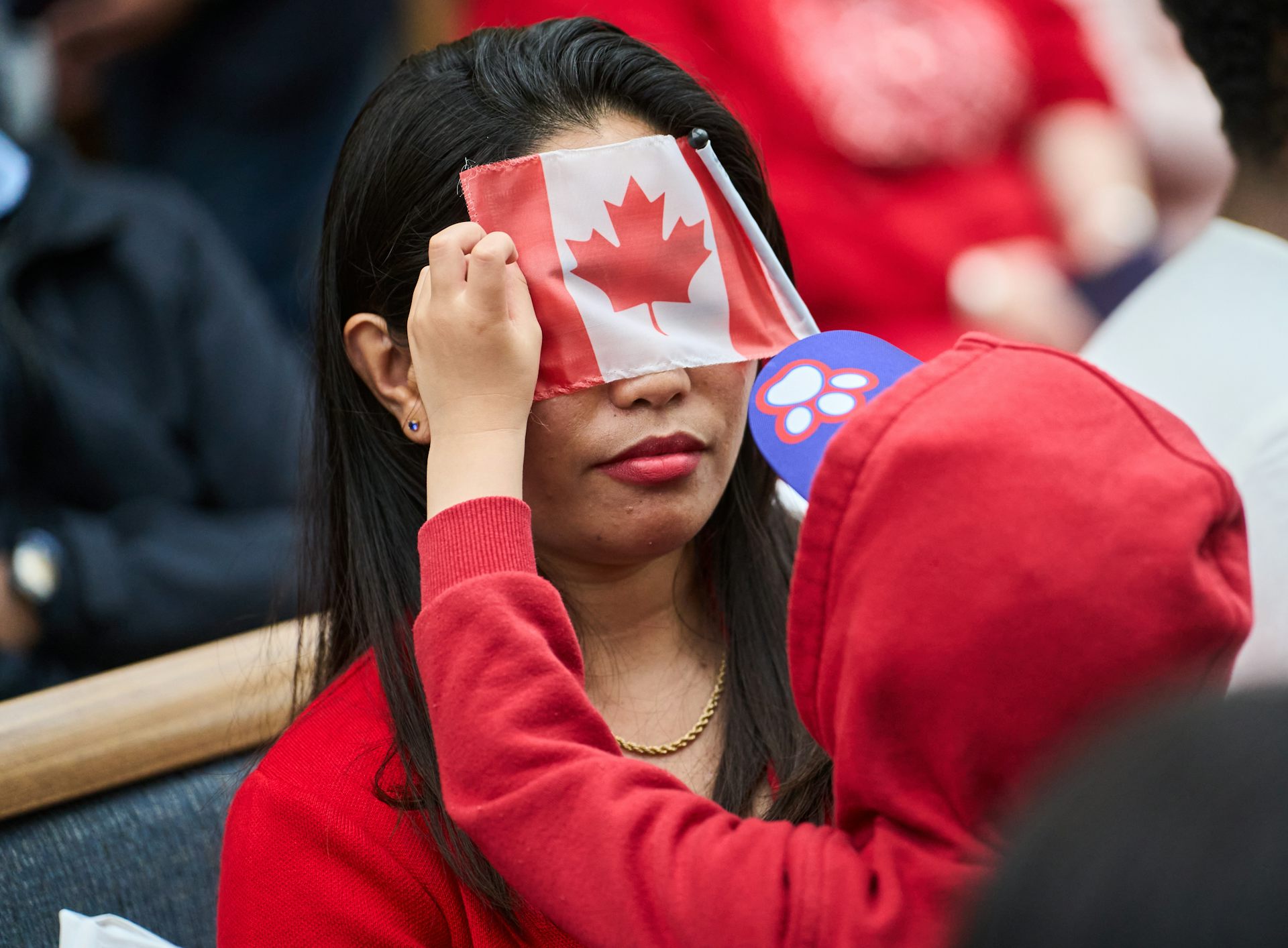 EnviroWireDaily — Here’s why Canada needs to ditch age-based immigration points
