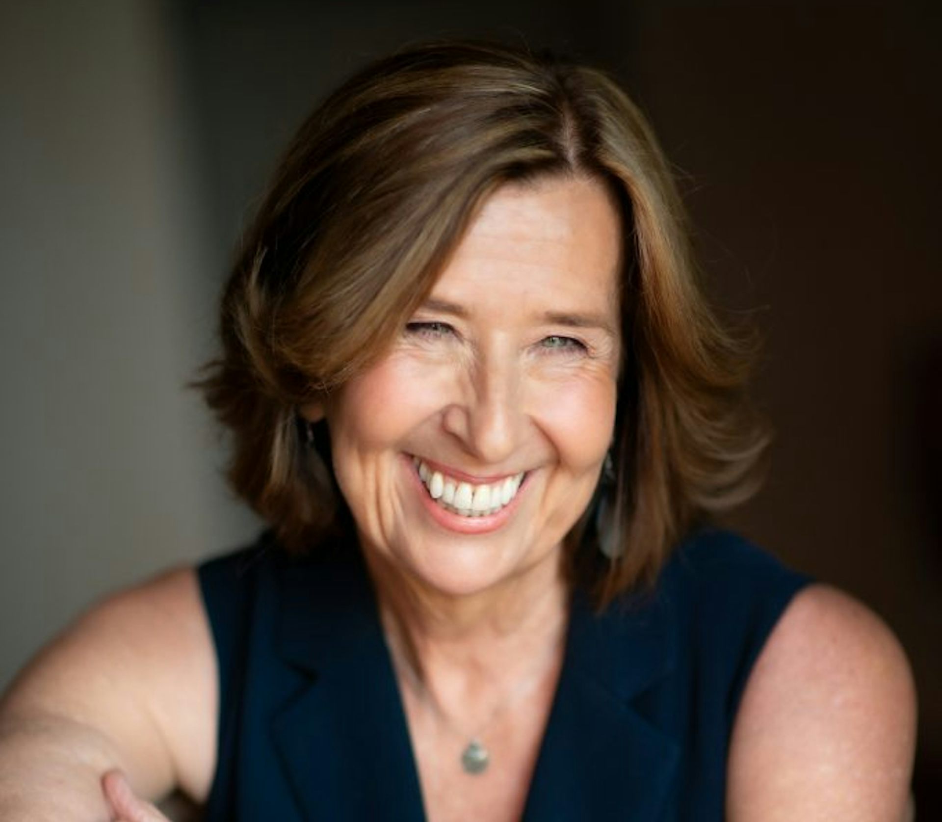 Kathryn Heyman&rsquo;s novel about dying and difficult families resists easy consolations