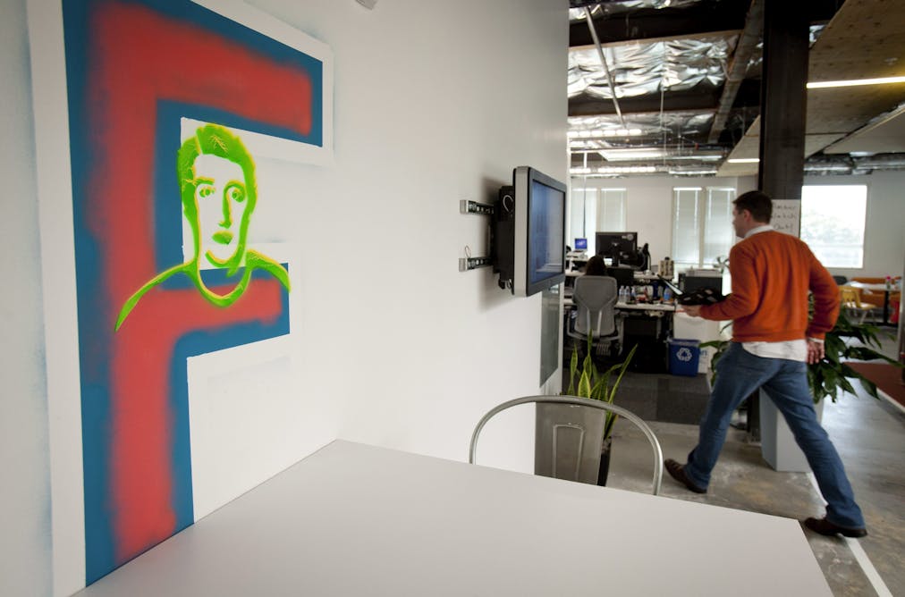 Watch Would You Rather Online Hollywoodreporter Watch Would You Rather Online Hollywoodreporter