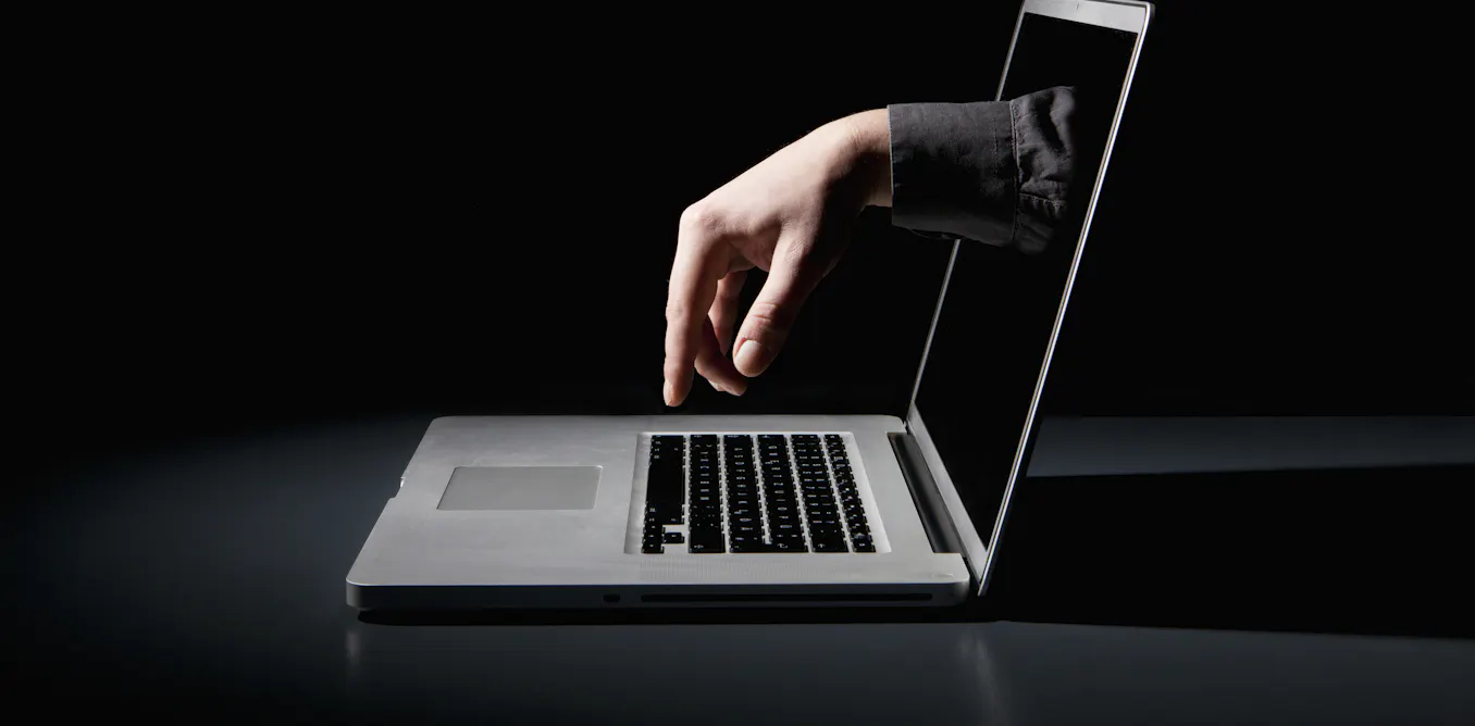 AI Automates Email, Risks Increasing Workload