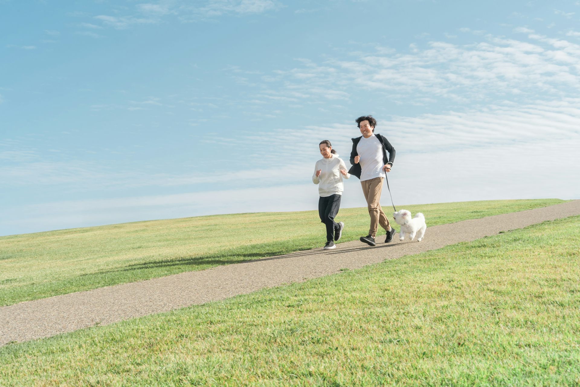 Transitioning to a Four-Day Workweek: Gradual Change with the Potential to Transform Our Lives and Work Environment