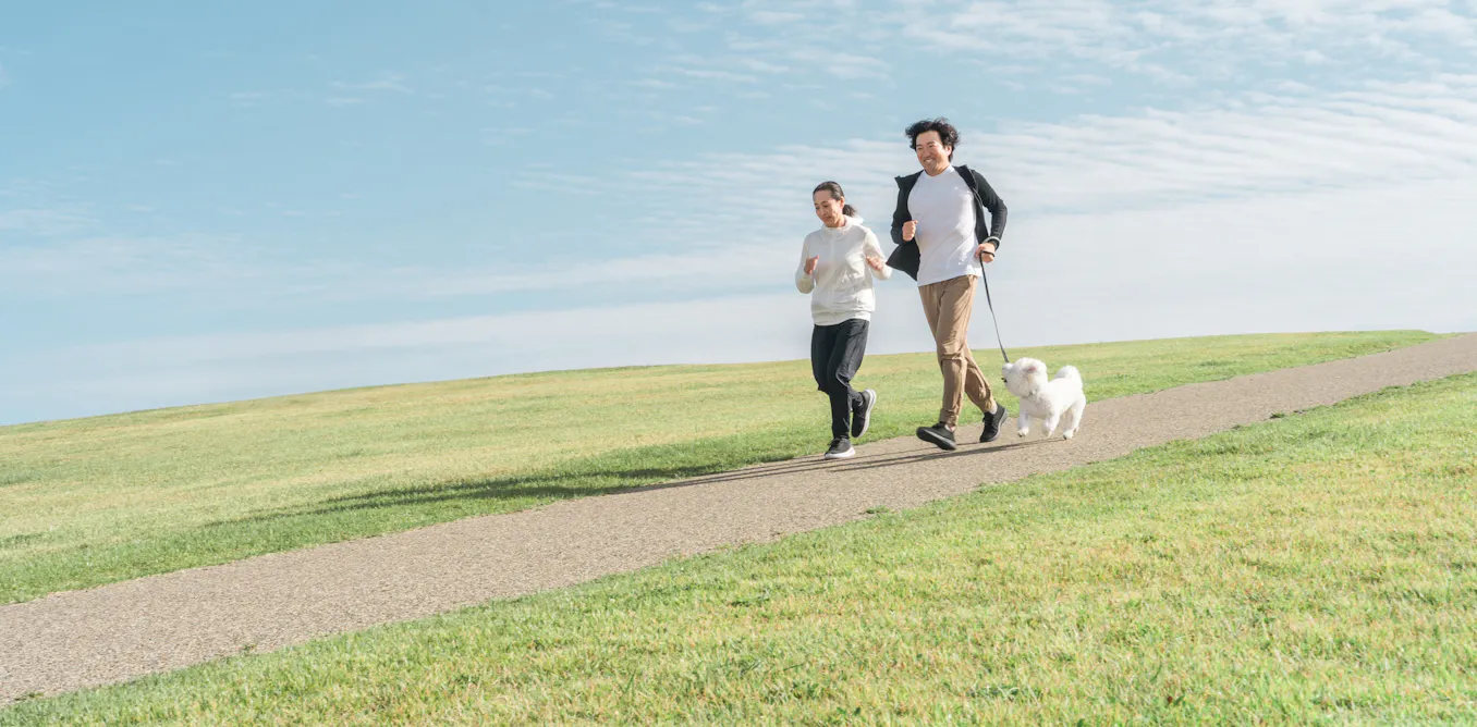 Transitioning to a Four-Day Workweek: Gradual Change with the Potential to Transform Our Lives and Work Environment Transitioning to a Four-Day Workweek: Gradual Change with the Potential to Transform Our Lives and Work Environment