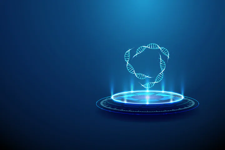 https://images.theconversation.com/files/733398/original/file-20260430-71-3txkak.jpg?ixlib=rb-4.1.1&rect=0%2C45%2C2086%2C1390&q=50&auto=format&w=360&h=240&fit=crop&dpr=2