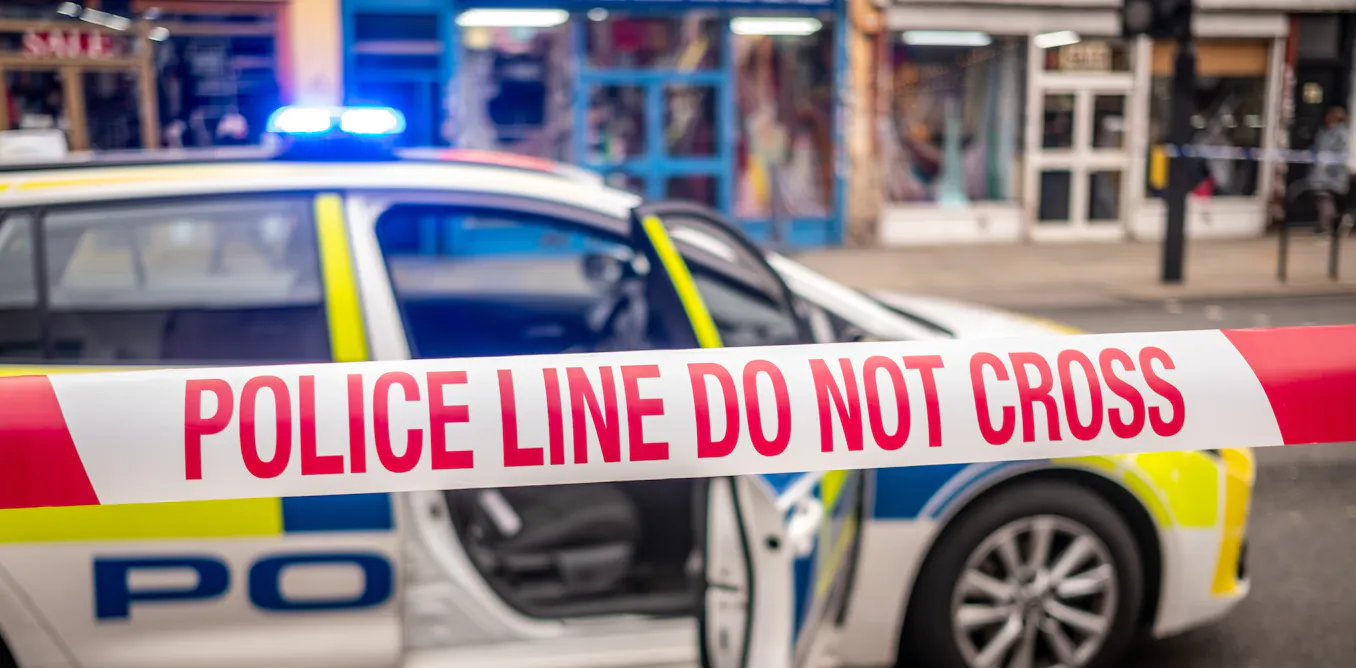 EduWireDaily — UK terror threat is raised – counter-terror expert explains how official prevention strategies work