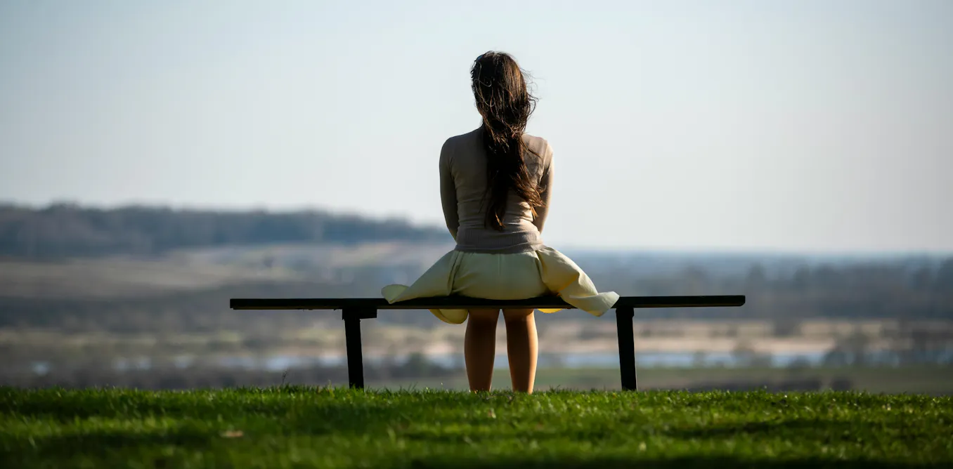 EduWireDaily — How studying friendship has changed the way I understand my own loneliness