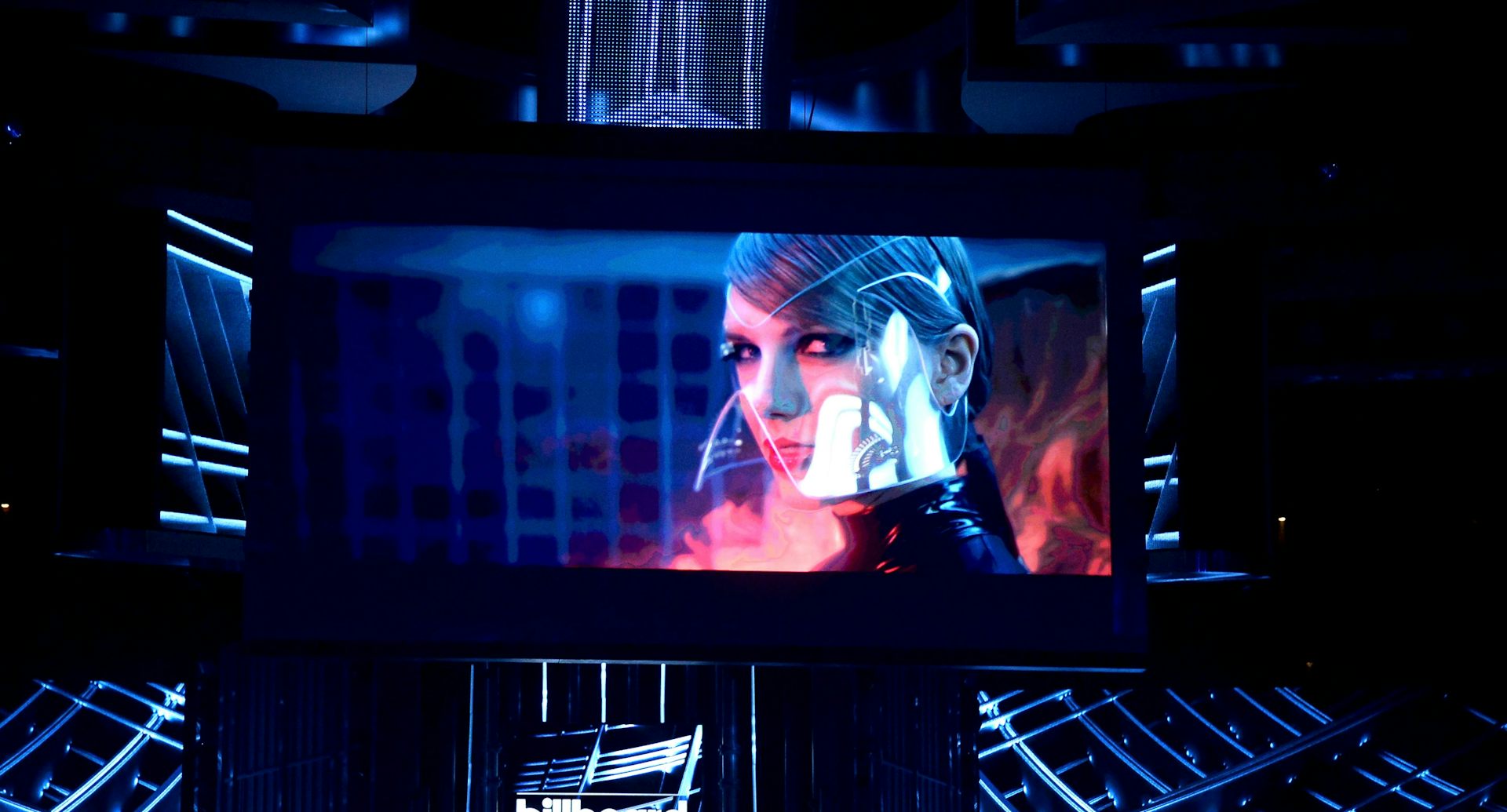 From Taylor Swift to Bollywood, stars turn to the civil courts to fight deepfakes