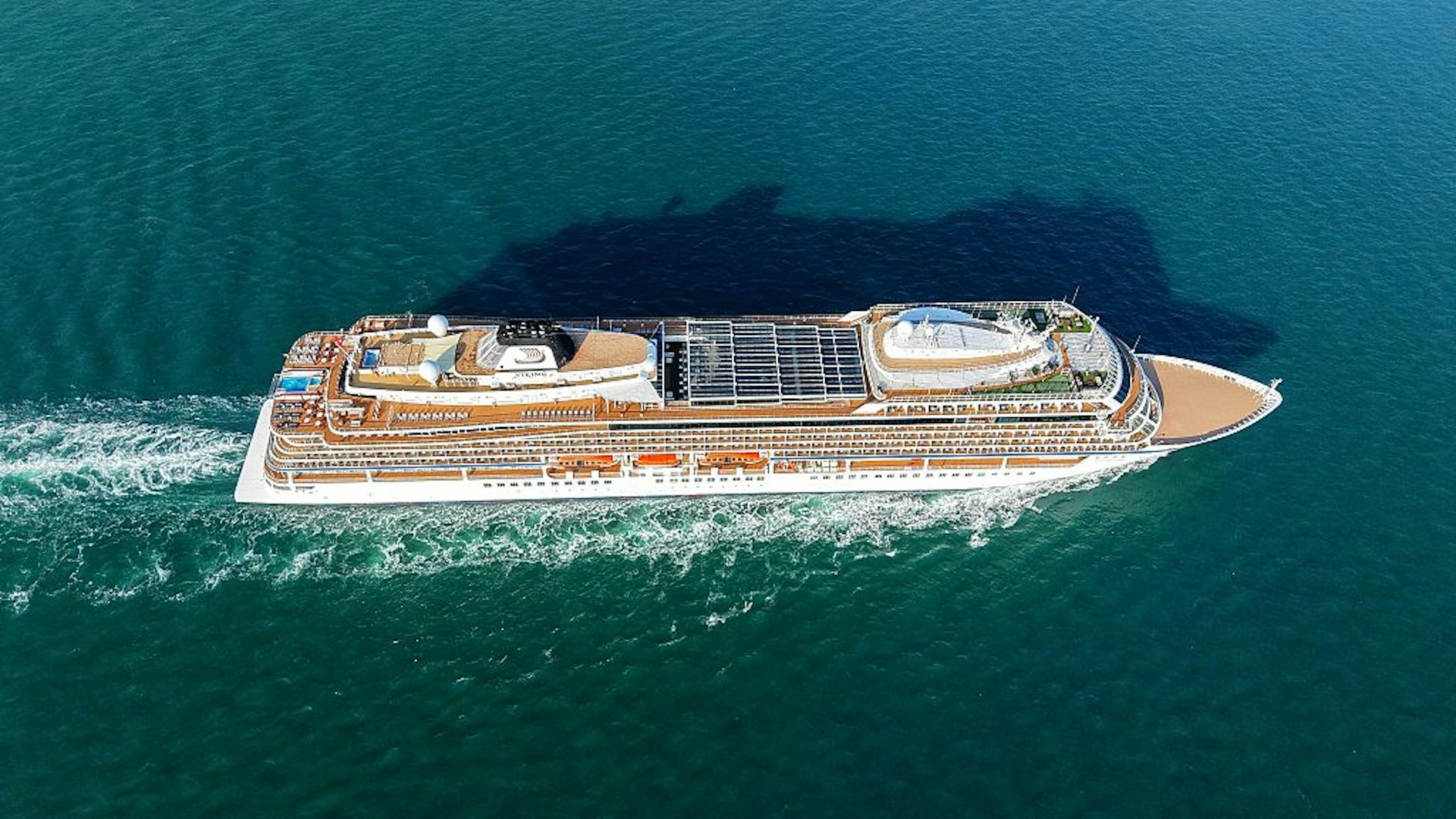 What is hantavirus, the disease that has killed 3 cruise ship passengers?