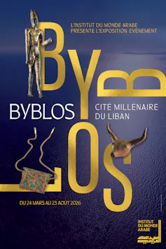 Byblos, Town of Kings and Gods, on the Institute for the Arab International 4 file 20260504 57 7xngi5.png?ixlib=rb 4.1