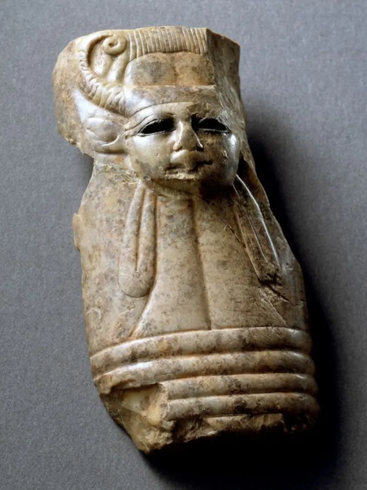 Byblos, Town of Kings and Gods, on the Institute for the Arab International 1 file 20260504 57 6jaxfz.png?ixlib=rb 4.1