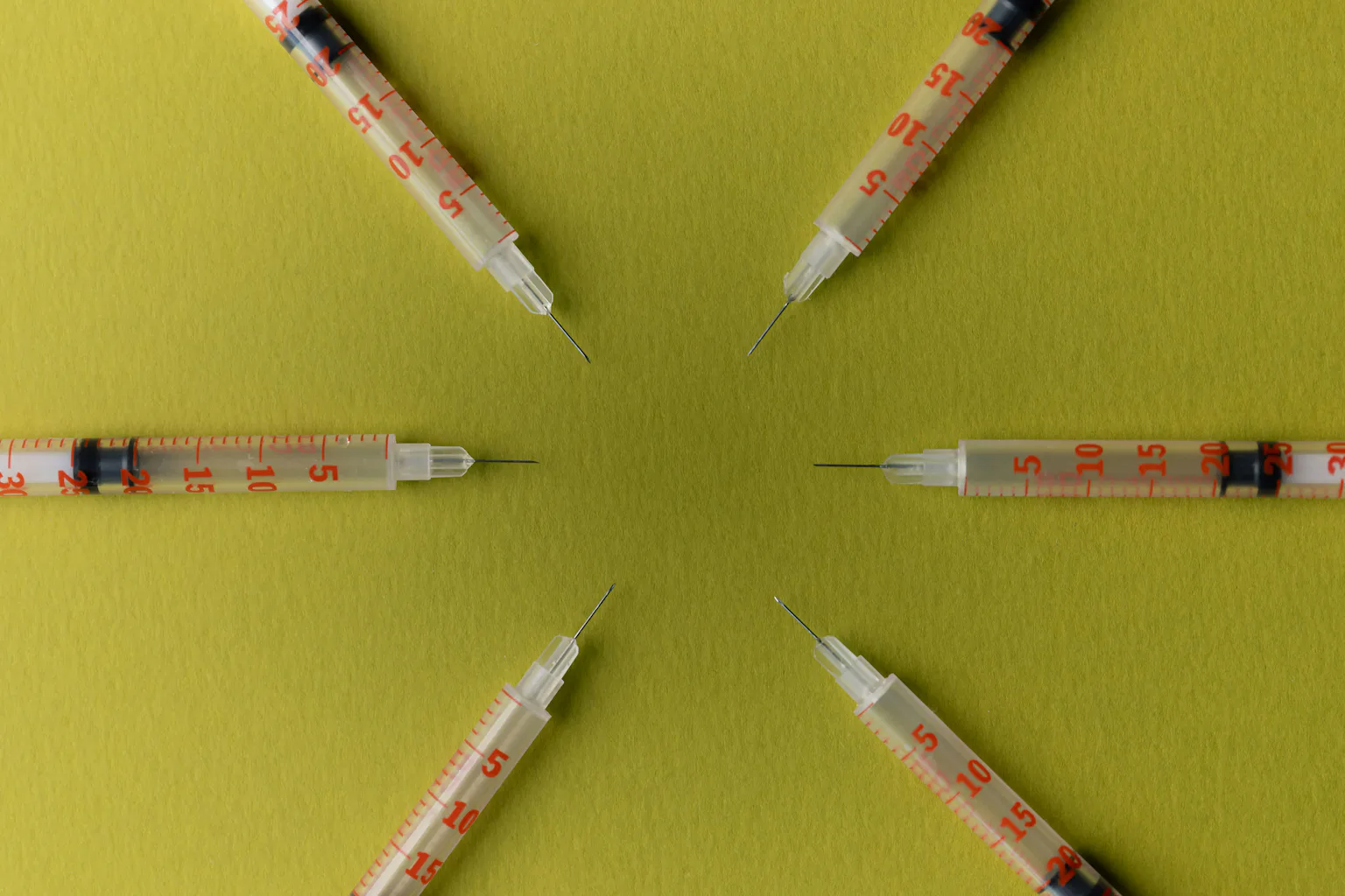 The peptide problem: Hype is outrunning the evidence The peptide problem: Hype is outrunning the evidence