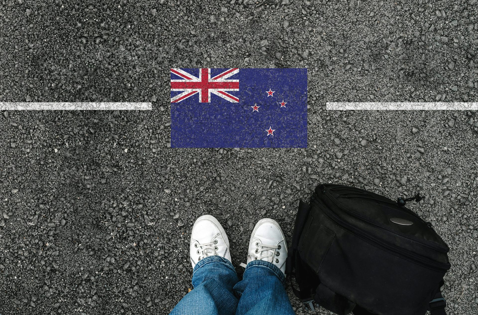 Is New Zealand sliding toward a US-style approach to immigration and asylum?
