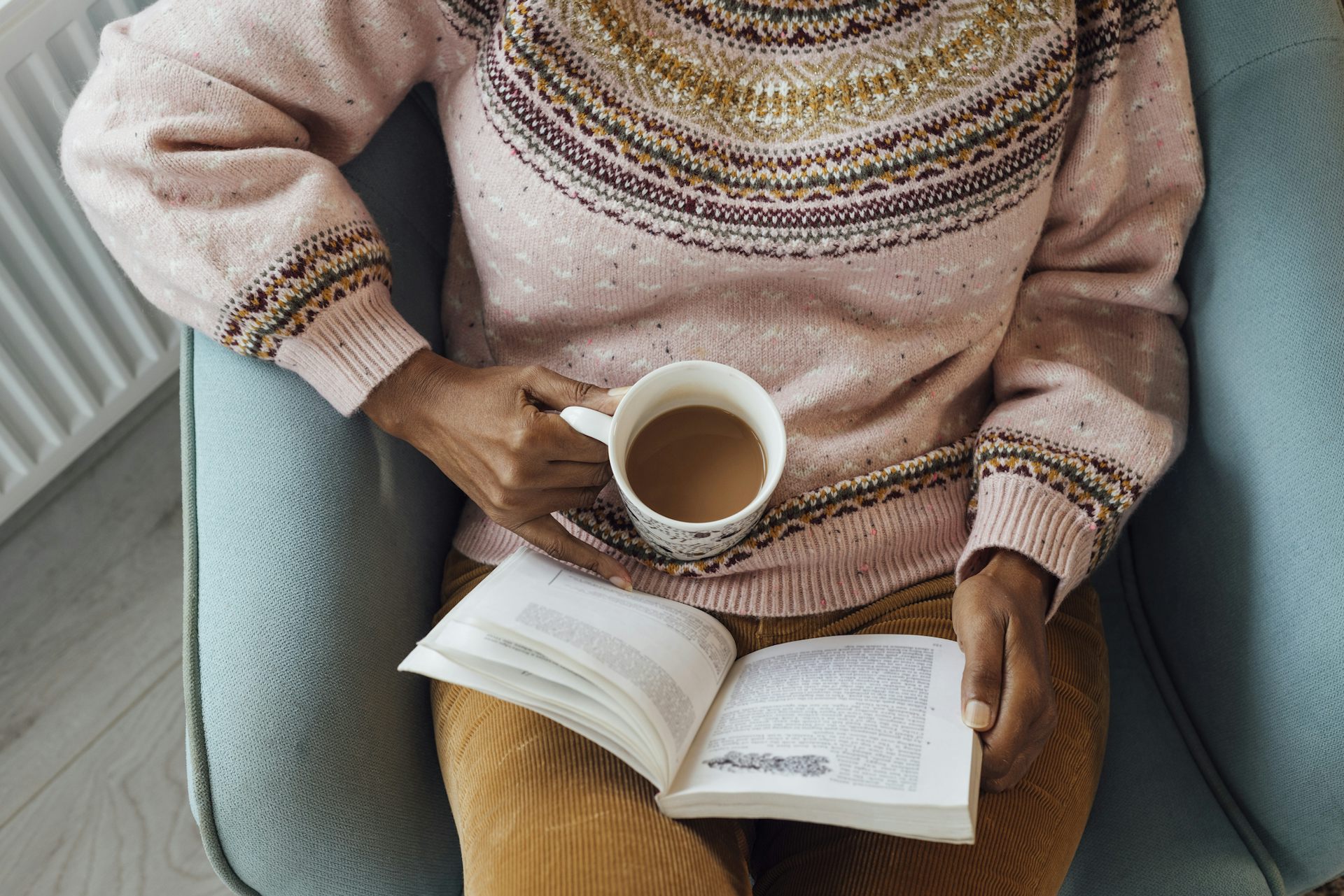 What is a ‘digital detox’ and will it make me healthier?