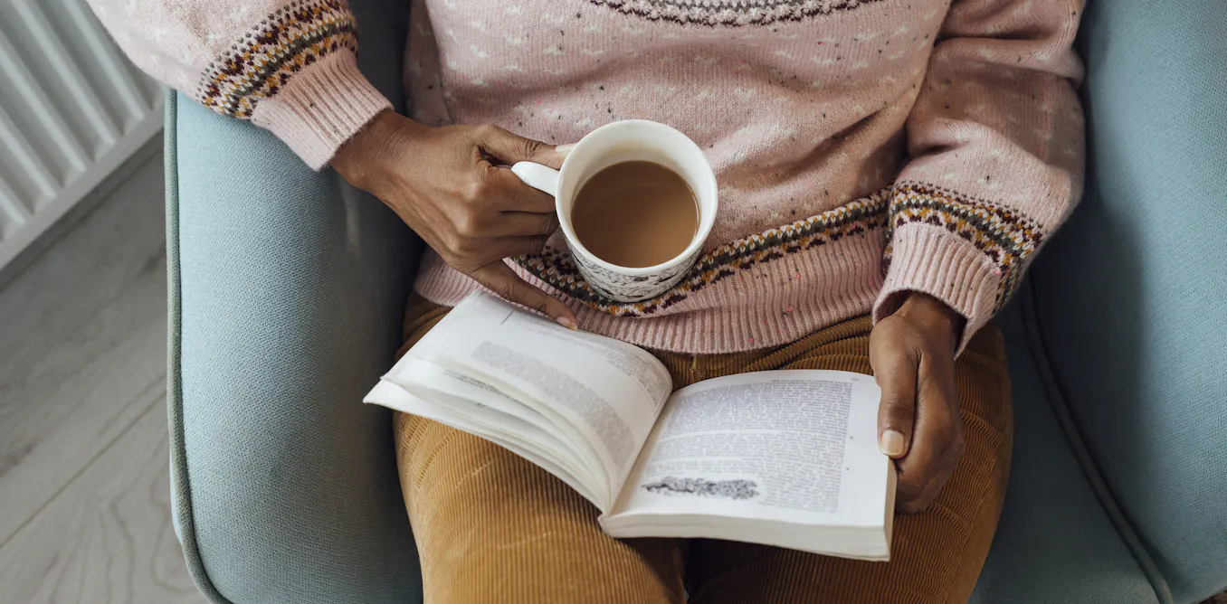 What is a ‘digital detox’ and will it make me healthier?