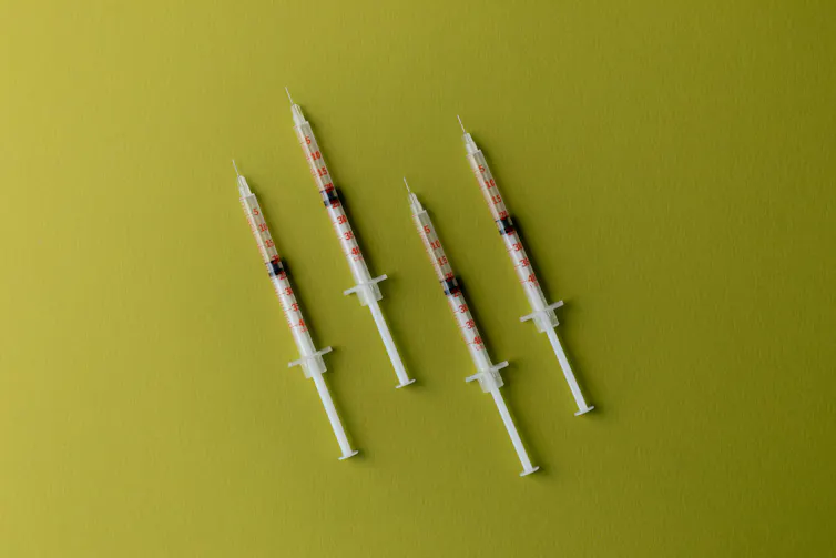 fda warning unapproved peptides bpc-157 tb-500 cjc-1295 ipamorelin Research peptide drugs (e.g., CJC-1295, Ipamorelin, BPC-157) are the newest trend in the fitness space, although they've been popular in the wellness space for quite some time. Despite their popularity, the Peptides are having a moment.
