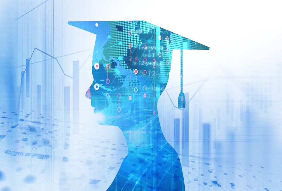 theconversation.com - Sorin M.S. Krammer - The AI scientist: now academic papers can be fully automated, what does this mean for the future of research?