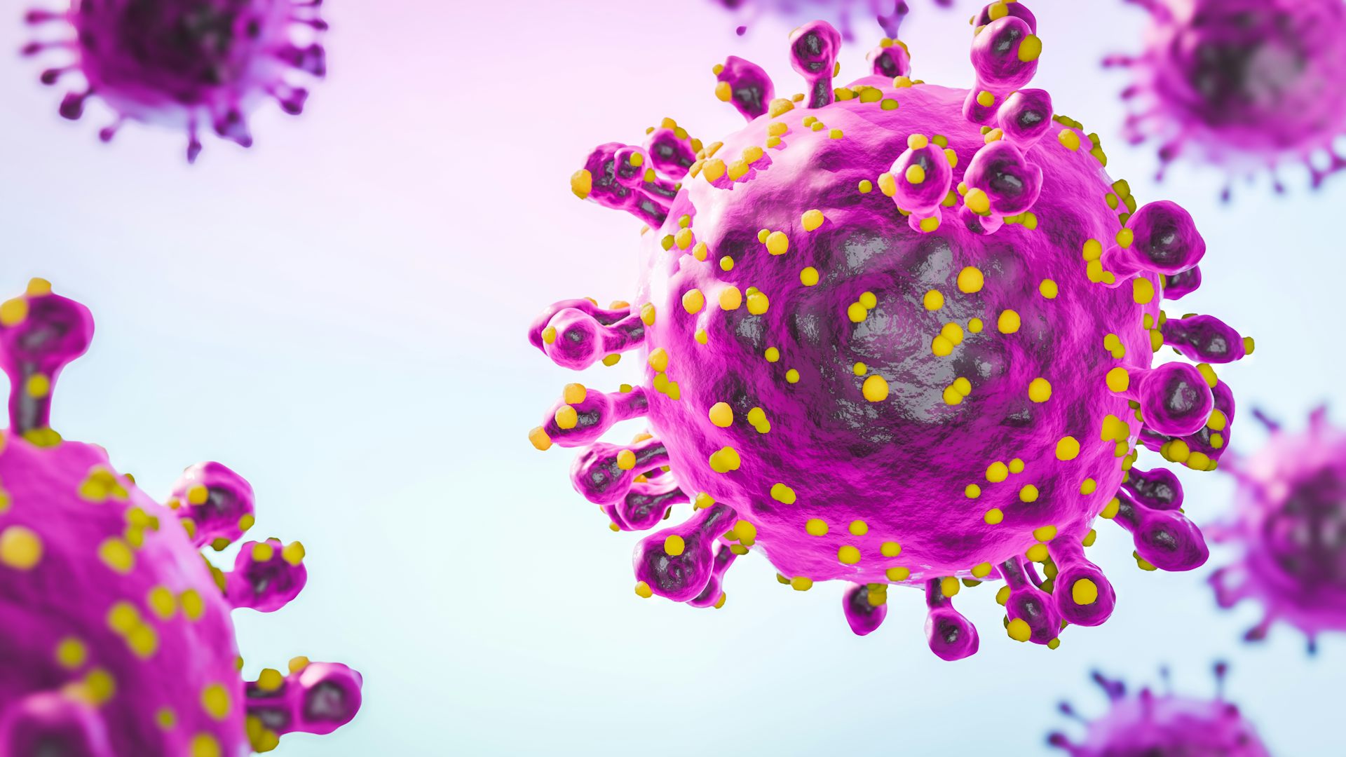 Hantavirus Outbreak on Cruise Ship MV Hondius: Seven Cases, Three Deaths as WHO Raises Alarm