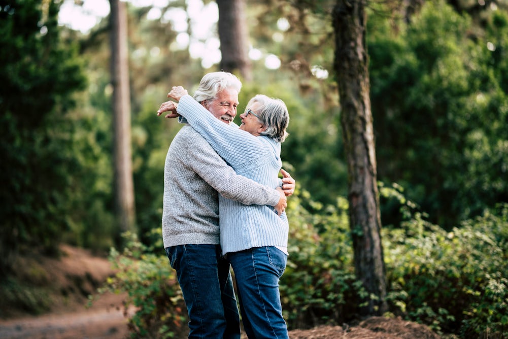 theconversation.com - Isabelle Wallach - Baby boomers embrace a freer sexuality, but ageist norms persist