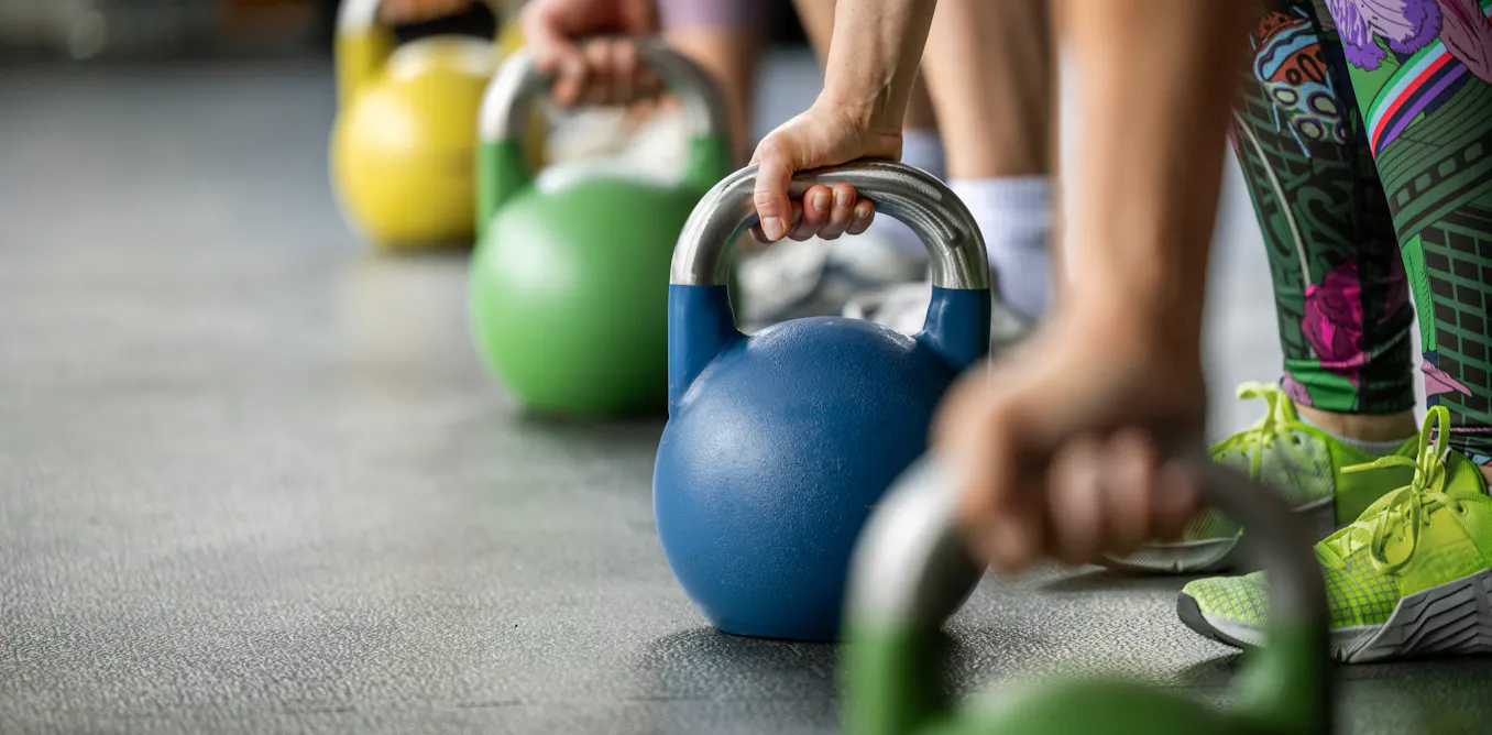 Can peptide injections help people recover from injuries? Here’s what you need to know Can peptide injections help people recover from injuries? Here’s what you need to know