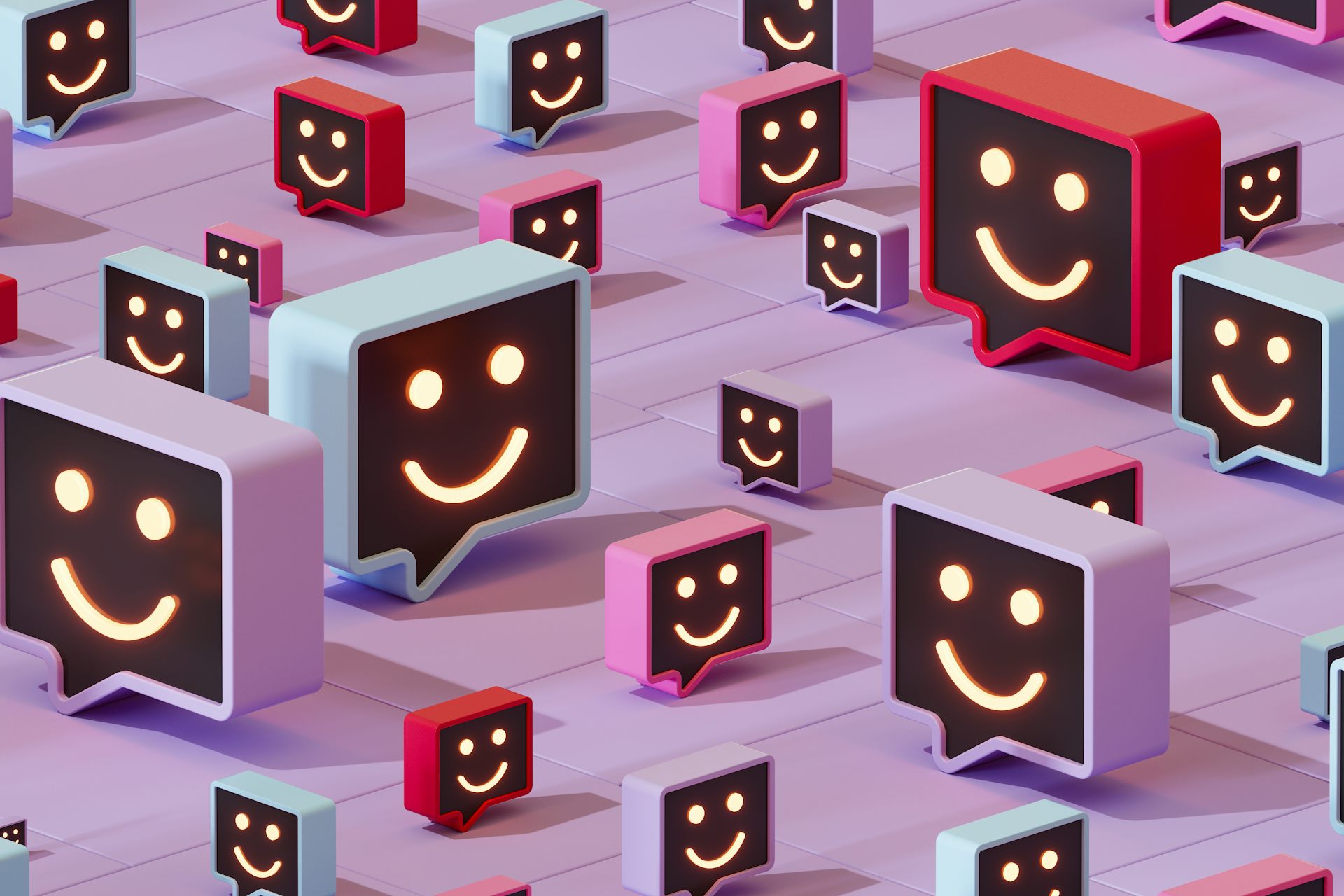 New Zealand frames non-binding AI guidance for government