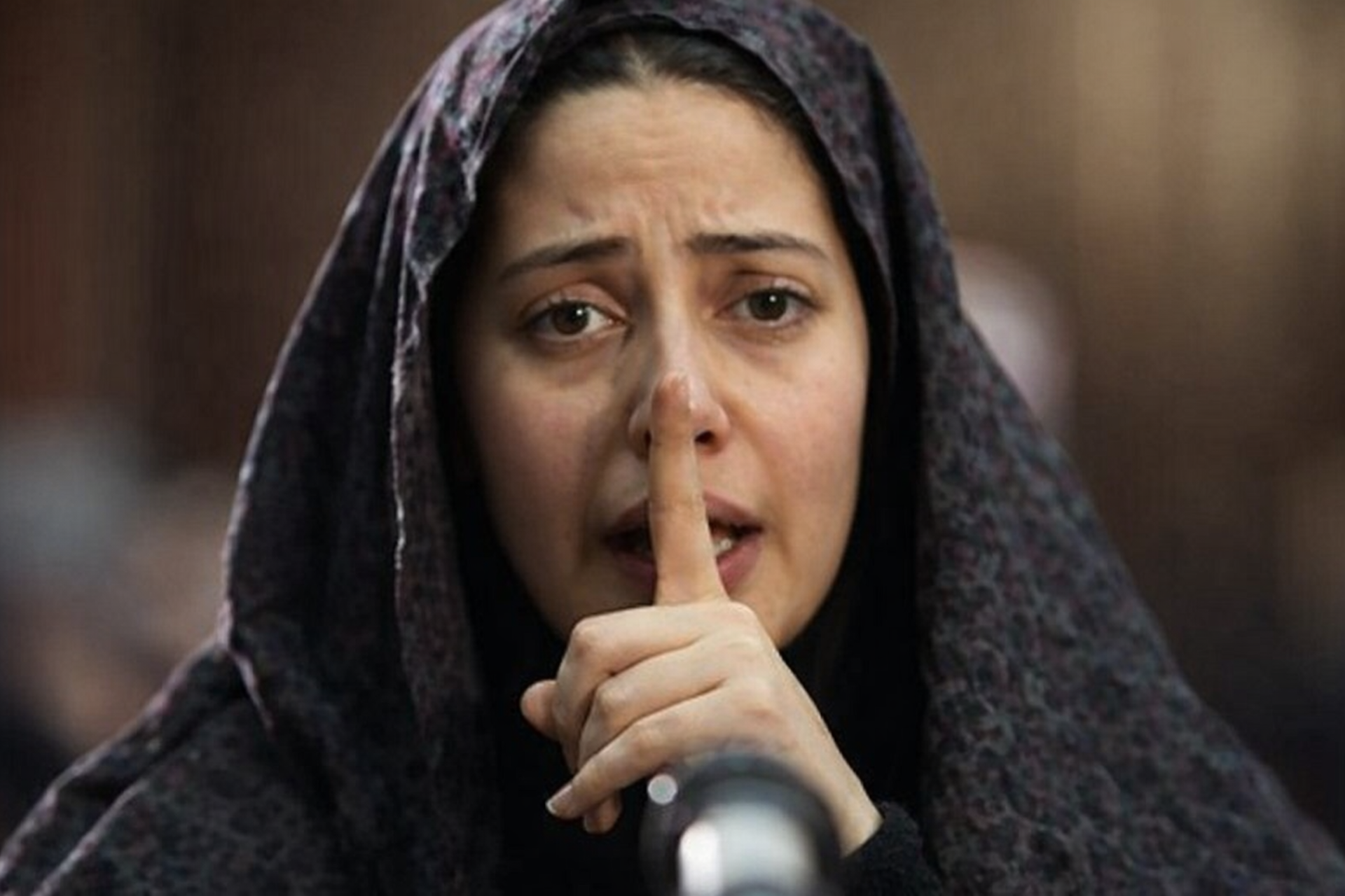 7 films to help you understand Iranian women’s fight for freedom