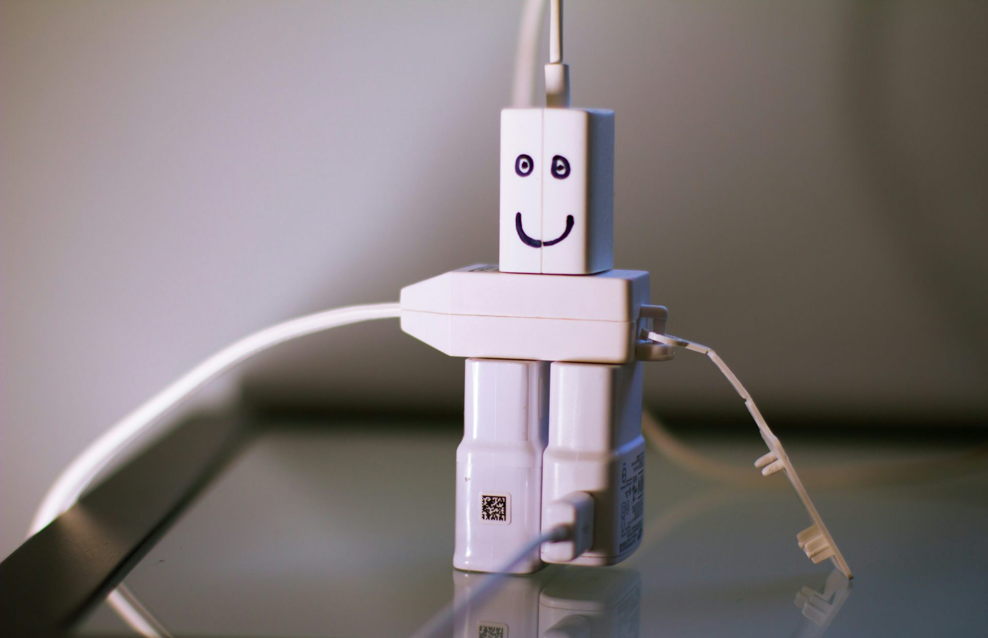 Is Claude conscious? No. But it’s not surprising AI chatbots feel conscious to us