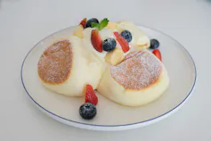 Bubble tea, fluffy pancakes, corn canines... when the brand new boulevard meals of social networks additionally raises a well being query 1 file 20260506 57 hremdv.jpg?ixlib=rb 4.1