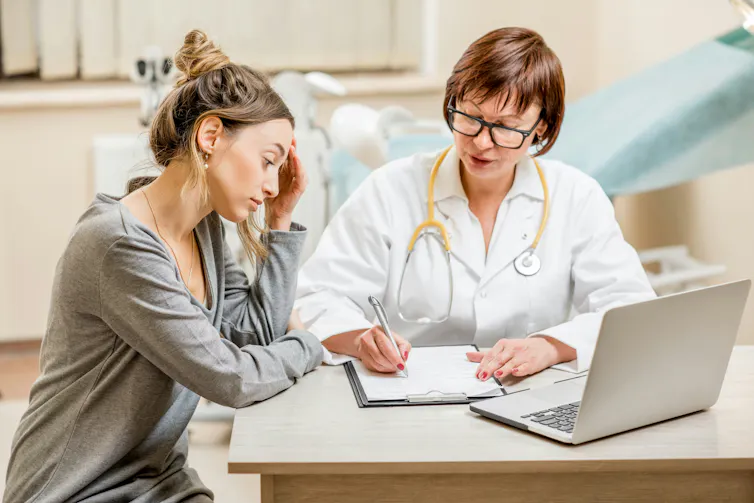 What children and younger adults with most cancers need researchers to understand What children and younger adults with most cancers need researchers to understand