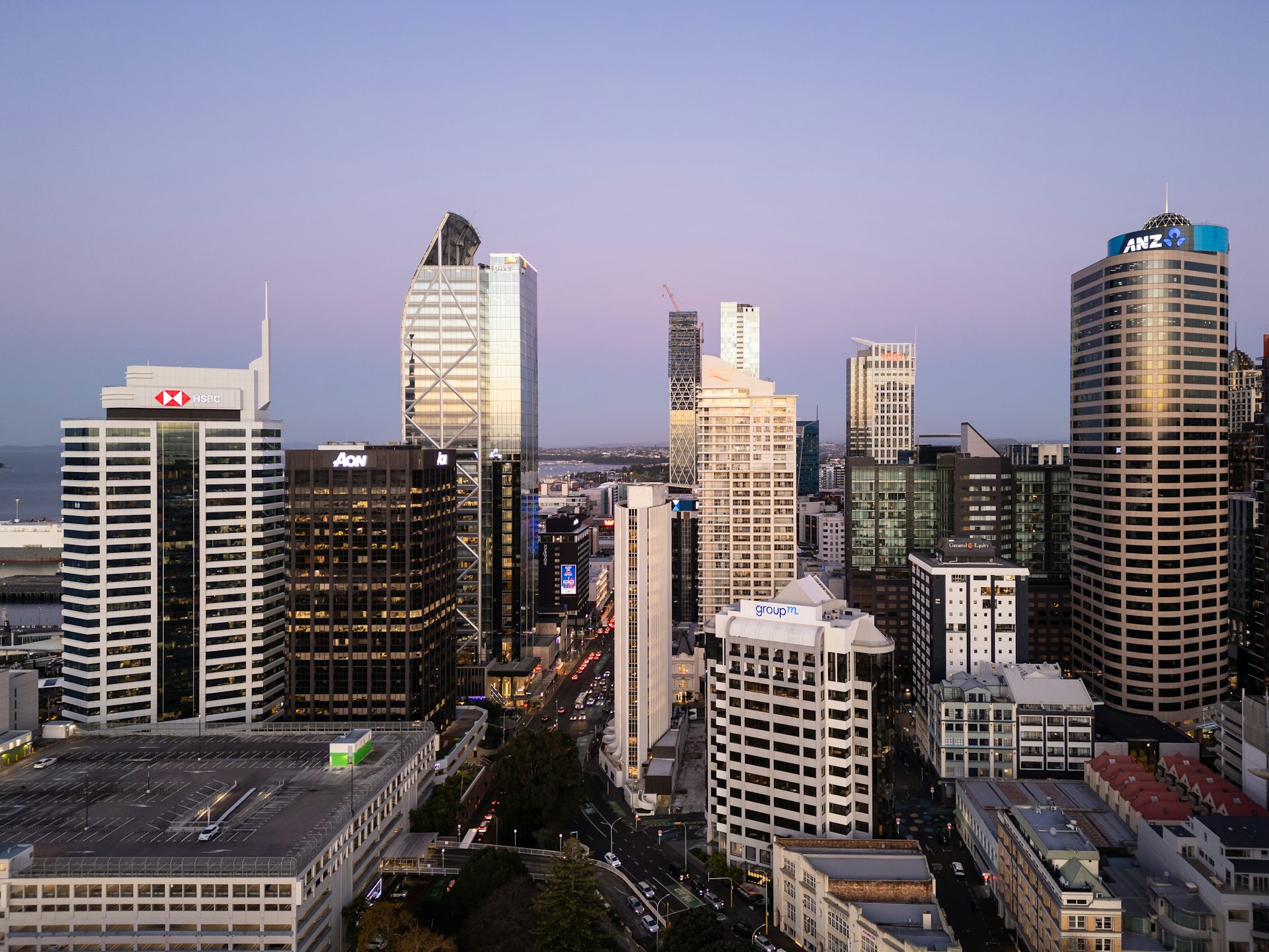 Climate risk is changing where investors put their money – even as NZ relaxes disclosure rules