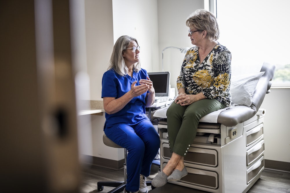 theconversation.com - Anthony Scott - Specialist doctors are charging too much. 4 options to rein in excessive fees