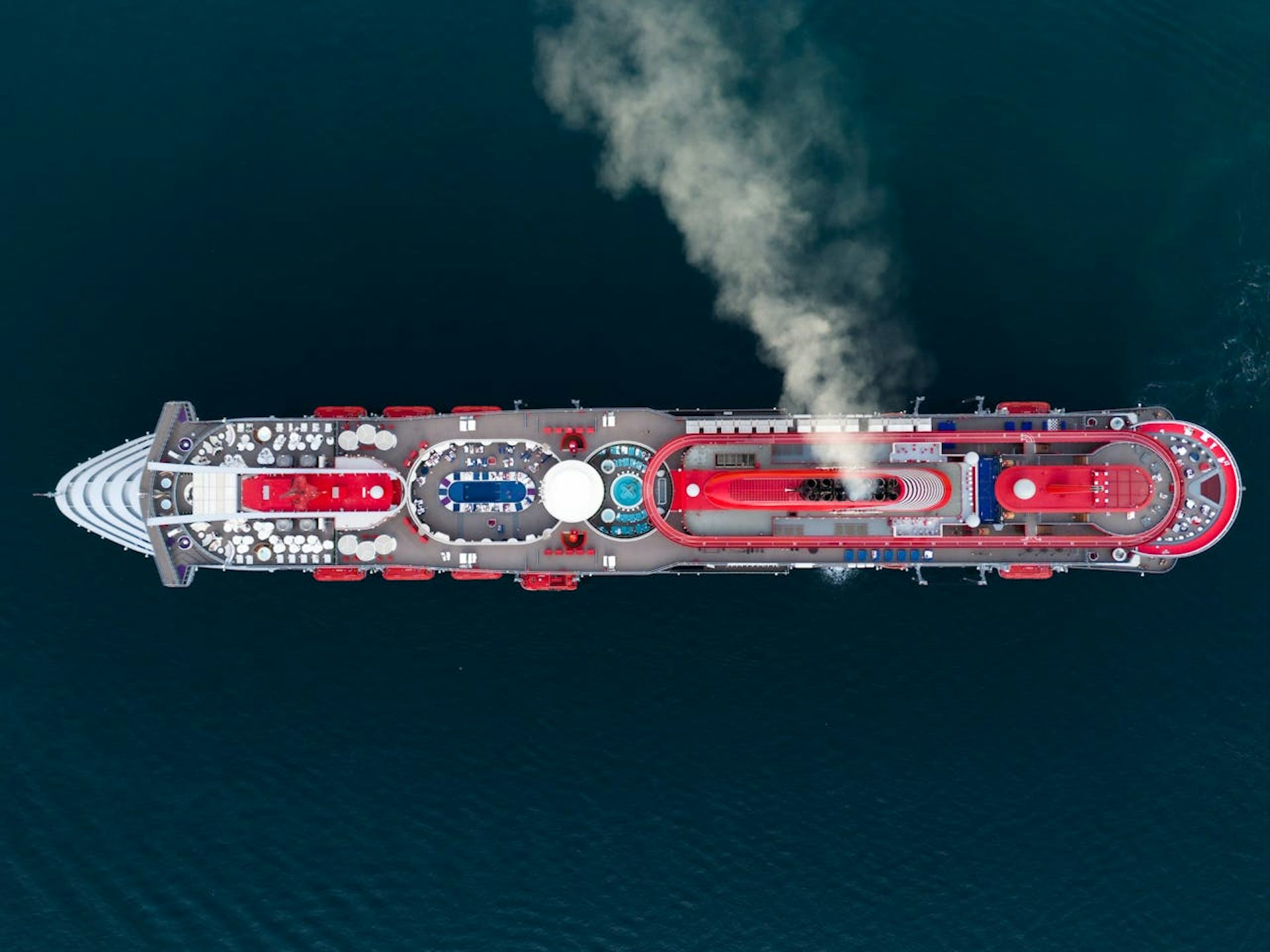 I’ve investigated a hantavirus outbreak. Here’s what I can tell you about the cruise ship cluster