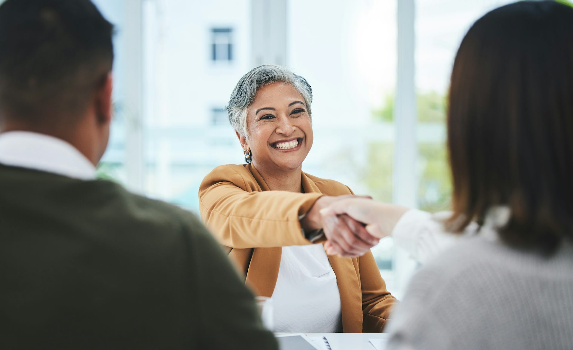 AI Inherits Bias, Raising Fairness Questions in Automated Decisions