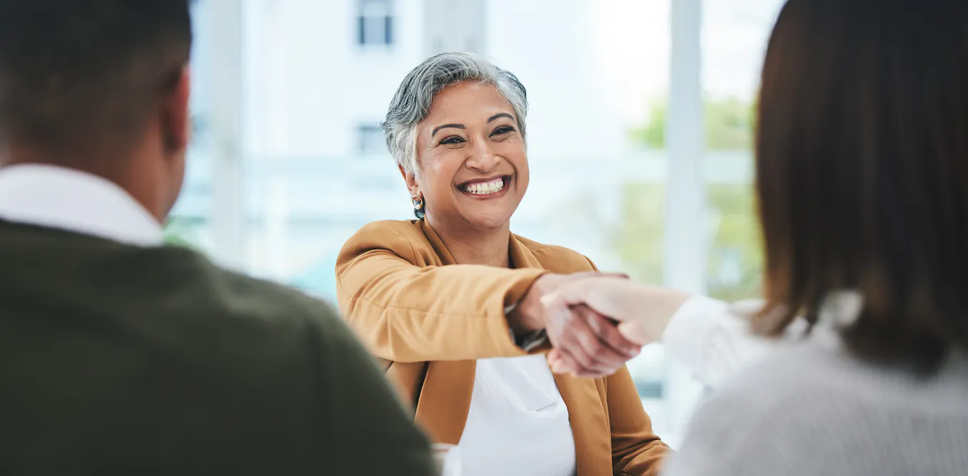 AI Inherits Bias, Raising Fairness Questions in Automated Decisions