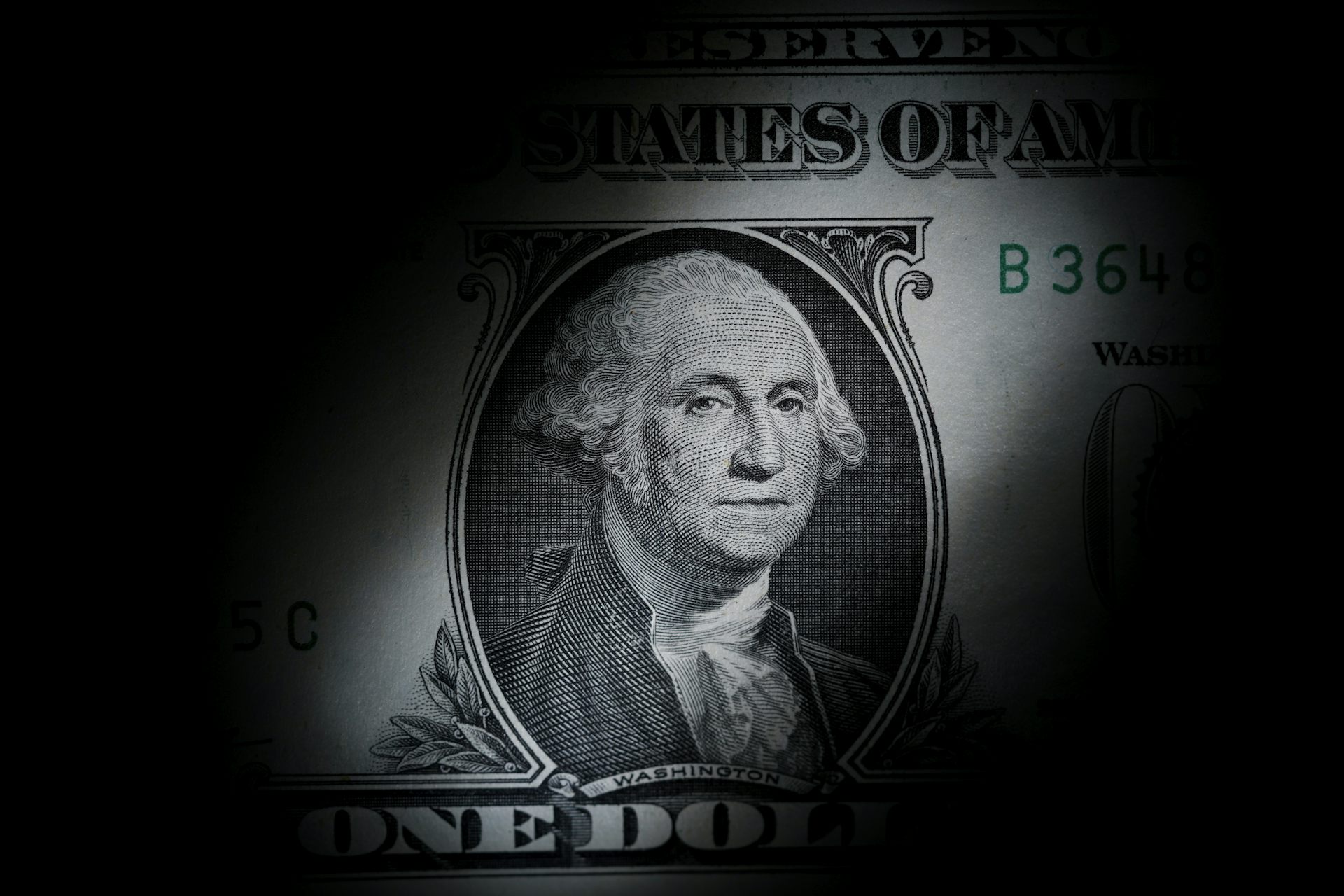 EduWireDaily — How the U.S.‑Israel war against Iran is exposing the limits of the petrodollar system