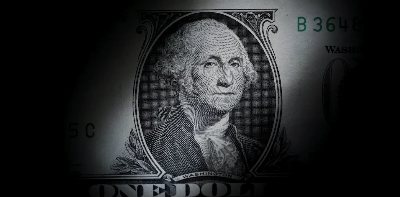 EduWireDaily — How the U.S.‑Israel war against Iran is exposing the limits of the petrodollar system