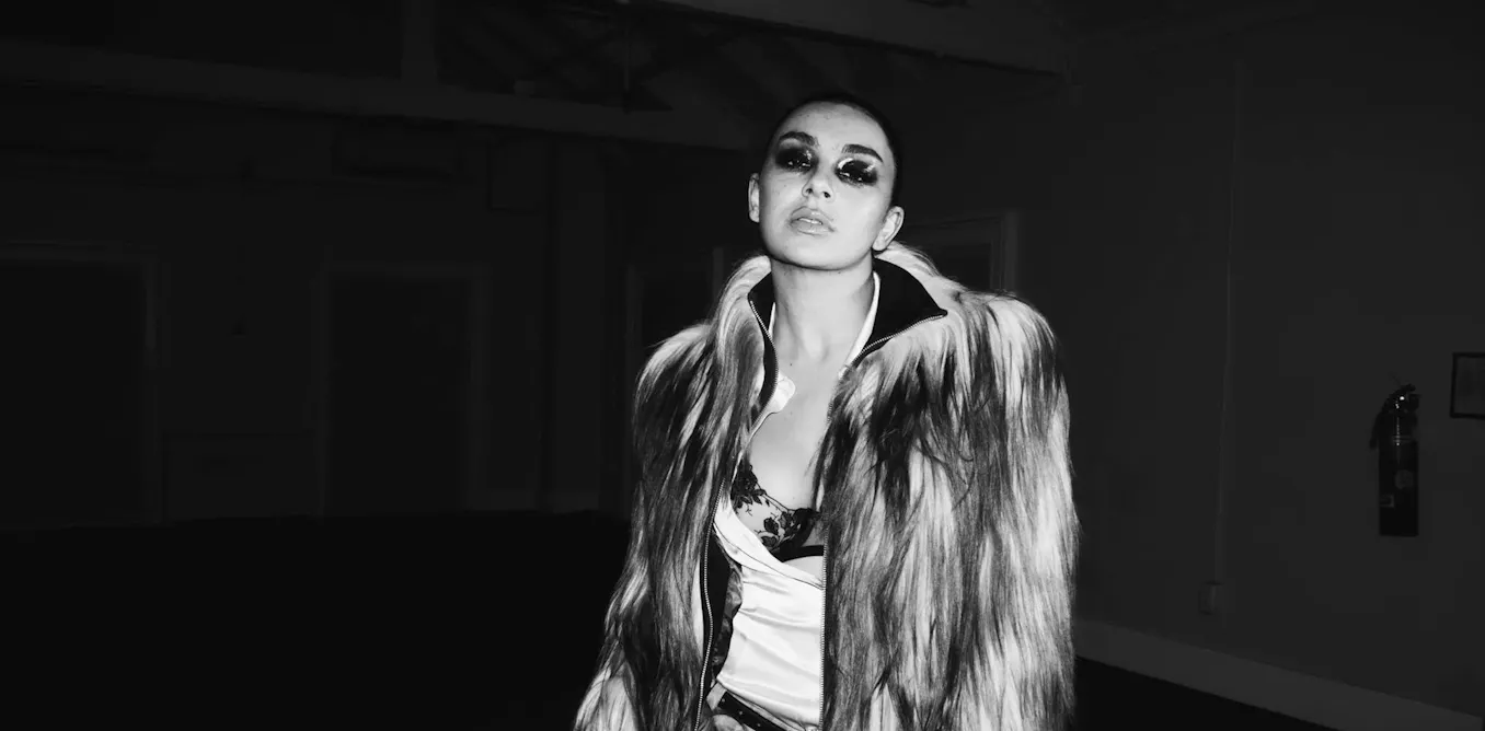 EduWireDaily — Why indie sleaze feels nostalgic – even for people who never lived it