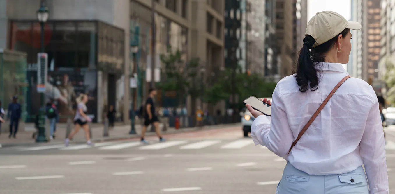 EduWireDaily — Would a $1 rideshare fee affect wealthier or working-class Philadelphians more? 2 Chicago studies offer some perspective