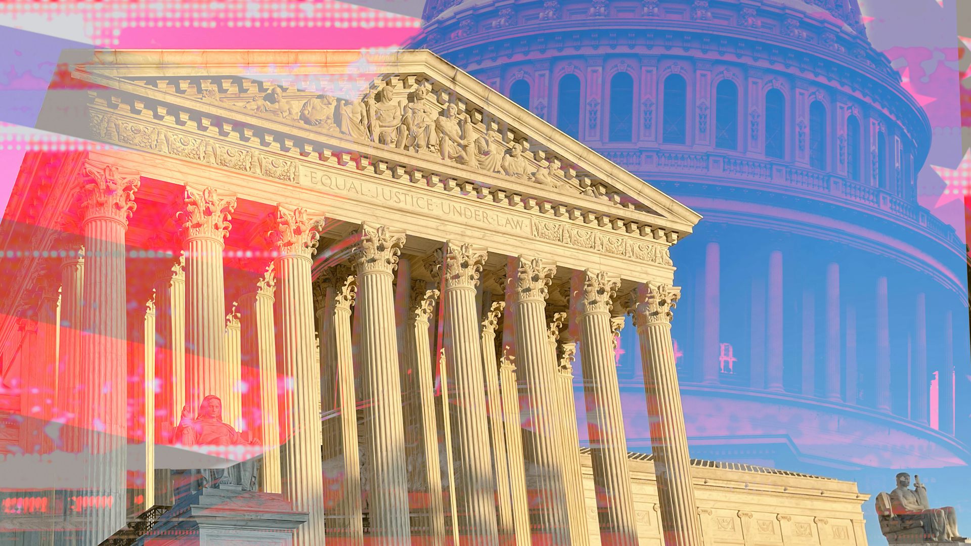 Why political gerrymandering in the South will likely continue to consider voters’ race despite Supreme Court ruling