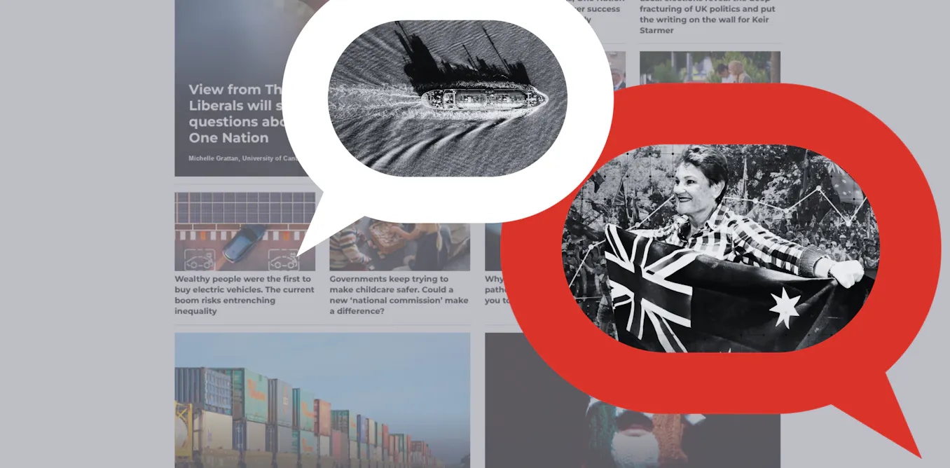 EnviroWireDaily — Your say: week beginning May 11