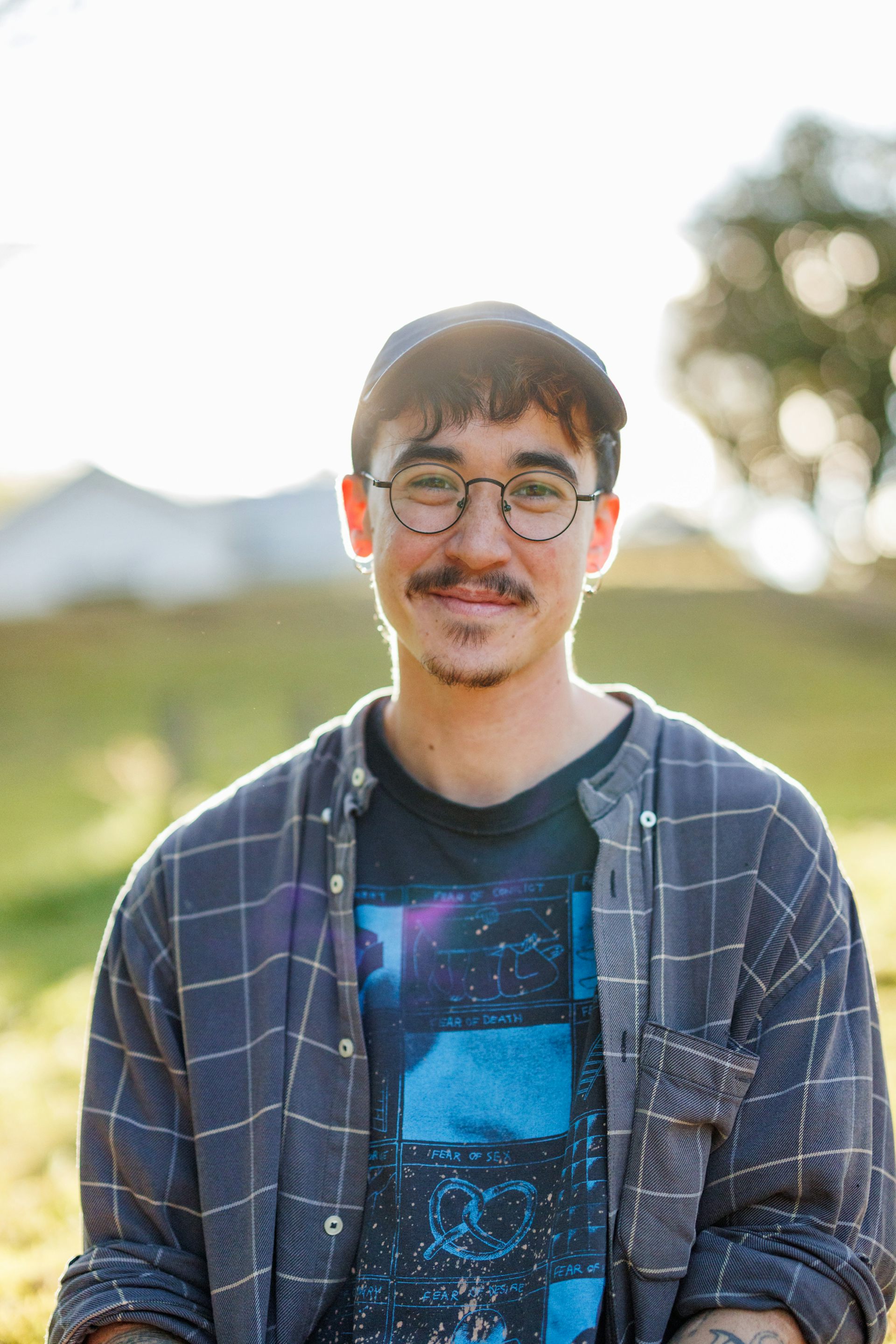 Lee Lai’s Cannon is the first graphic novel to win the Stella Prize