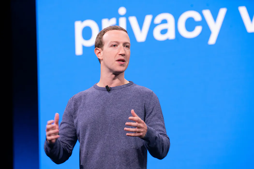 Instagram can now read all users’ private messages. Will this make kids safer or just boost ad targeting?