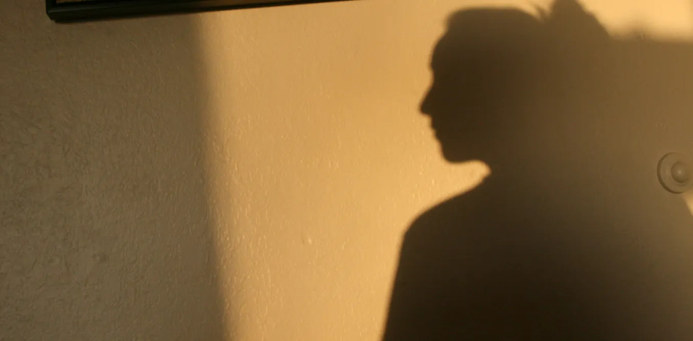 EduWireDaily — World’s largest study of child sexual abuse perpetrators reveals why they abuse